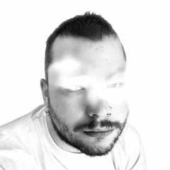 cucuruzus