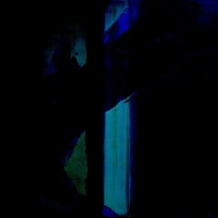 featherless