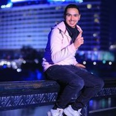 Ahmed Abdo