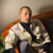 Adriano Bordrin