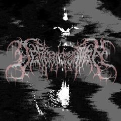 Derealization