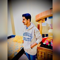 👑 𝐒𝐚𝐦𝐞𝐞𝐫_-*-_ 𝐀𝐡𝐦𝐞𝐝 👑