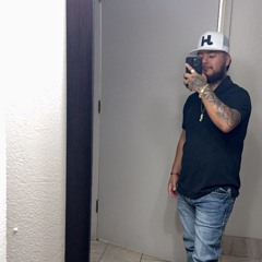 Dj Alex Rodriguez
