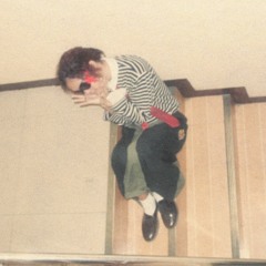 xiaxd