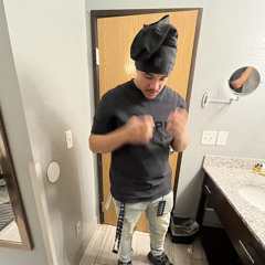 ZayBreezy