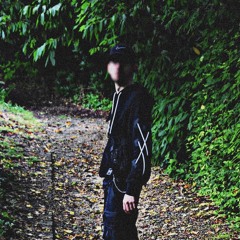 Svkvna
