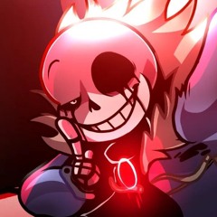 Killer