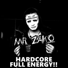 MR ZAiKO Songs