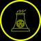 Combined Cycle RECS