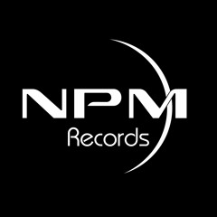 NPM Records