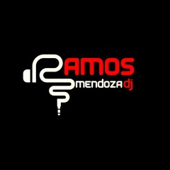 Ramos Mendoza