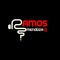 Ramos Mendoza