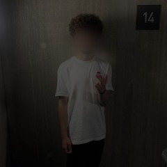 Teo