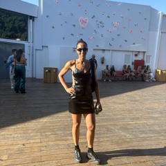 lauramacleod