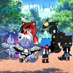 Role Family in nutshell