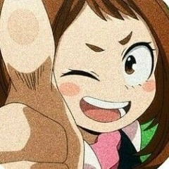 Takasku_🦋