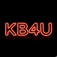 KB4U