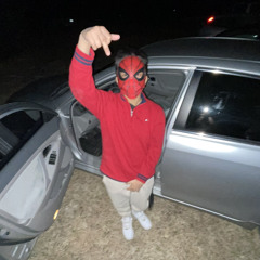 DamnDasDez
