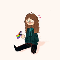 saucepan the superior✨✨