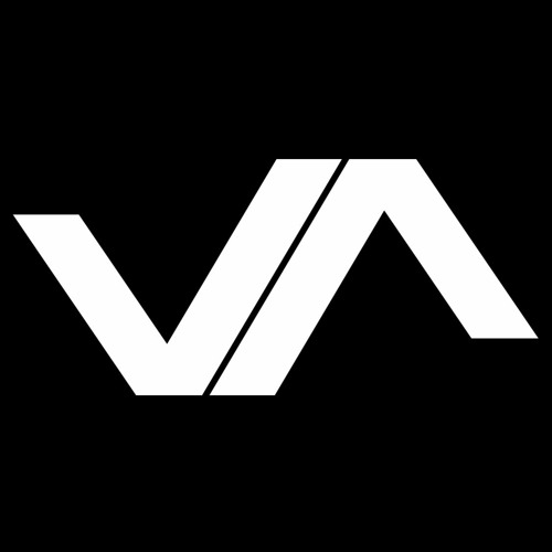 VanguardiaRecords’s avatar