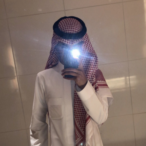 Abdullah’s avatar