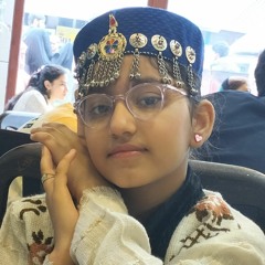 Anabiya Azhar