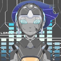 A.T.L.I.S.