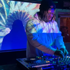 $hino-g-Sentiments from a bastard(prod by yondo)