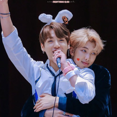 사 키