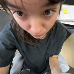 grimitaskonkesitoyvalentina