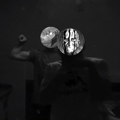 дядя ИЛЮША