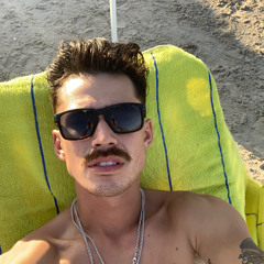 Zachary Smith