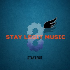 Stay Legit Music