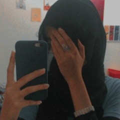 aale