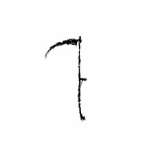 fuckgruee ☂