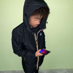 GS