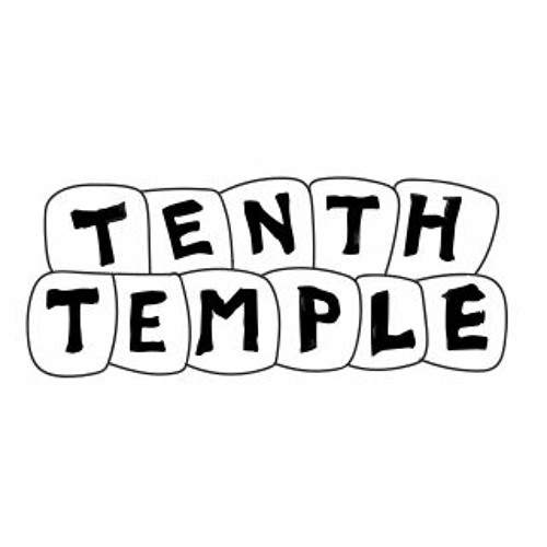 TenthTempleRecords’s avatar