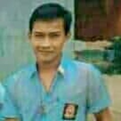 M Hanif Saragih