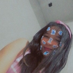 Gaby