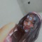 Gaby