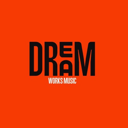 Stream Dream Works Music music | Listen to songs, albums, playlists for ...