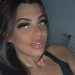 maceydevnew