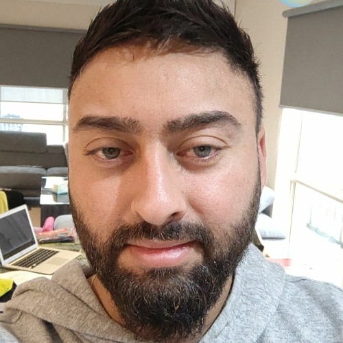 Singh Saab Ji’s avatar