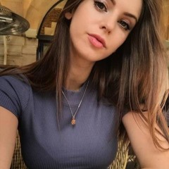 Hannah Christain