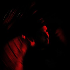 _.deathc0de._