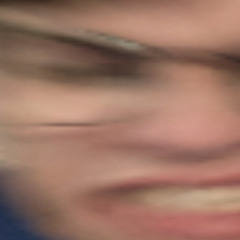 Alt_Piccolo