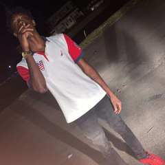 KingMar_SRE