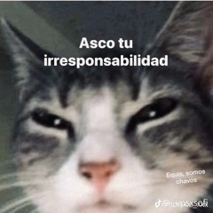 Roxan