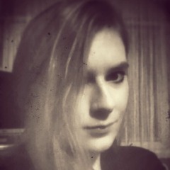 Jane Doe