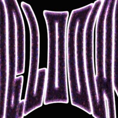 dg.loolyy